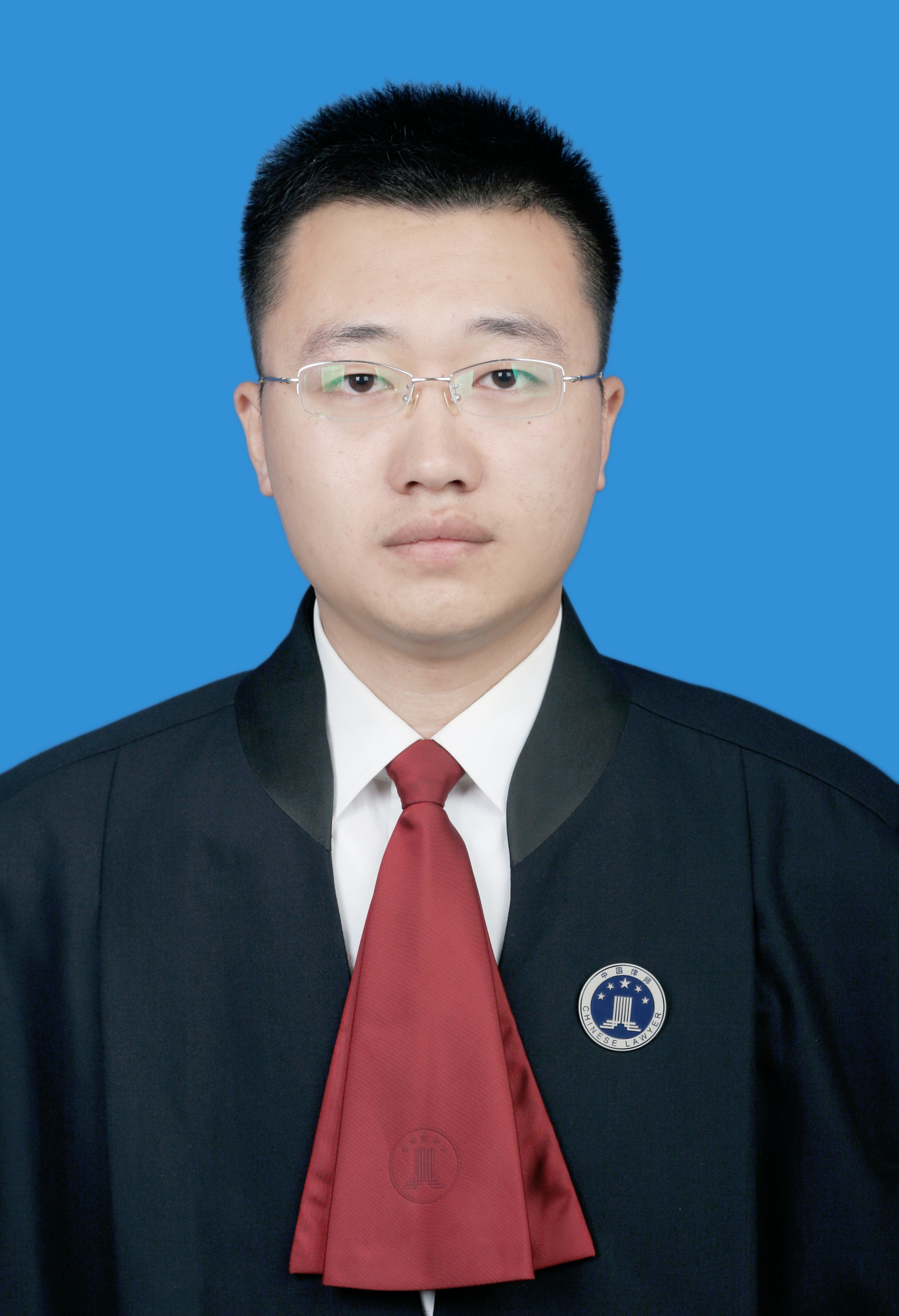 王冬阳.jpg