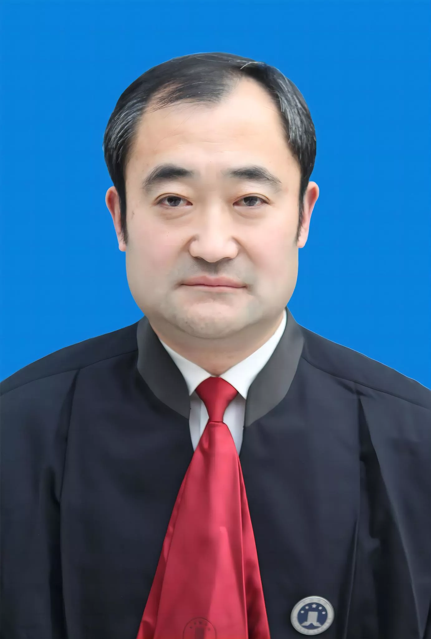 王峰之  主任律师