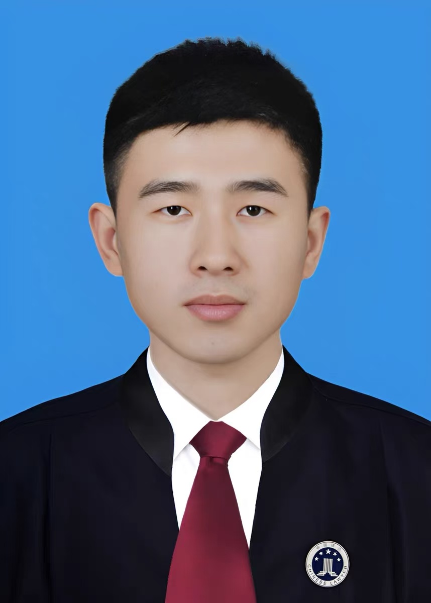 微信图片_20250215151226.jpg