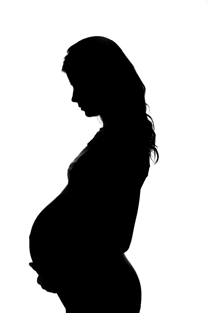 怀孕妇女权益保护