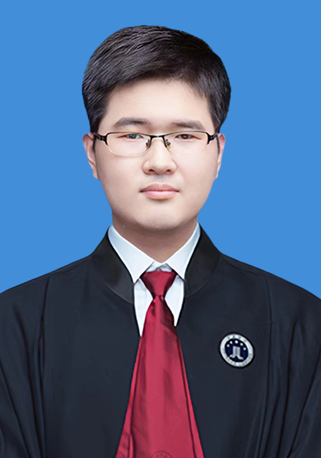 微信图片_20240926152846.jpg