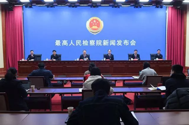 说法网法律资讯是宿迁知名律师事务所江苏荣山律师事务所律师向社会大众提供的法律资讯，法治热点问题，及最新发布的法律法规和司法解释，典型案例，为人们工作、生活中的法律问题提供决策。说法网，提供专业的免费法律咨询服务，遇到法律问题，上说法网找专业律师免费咨询。