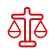 宿迁刑事辩护律师